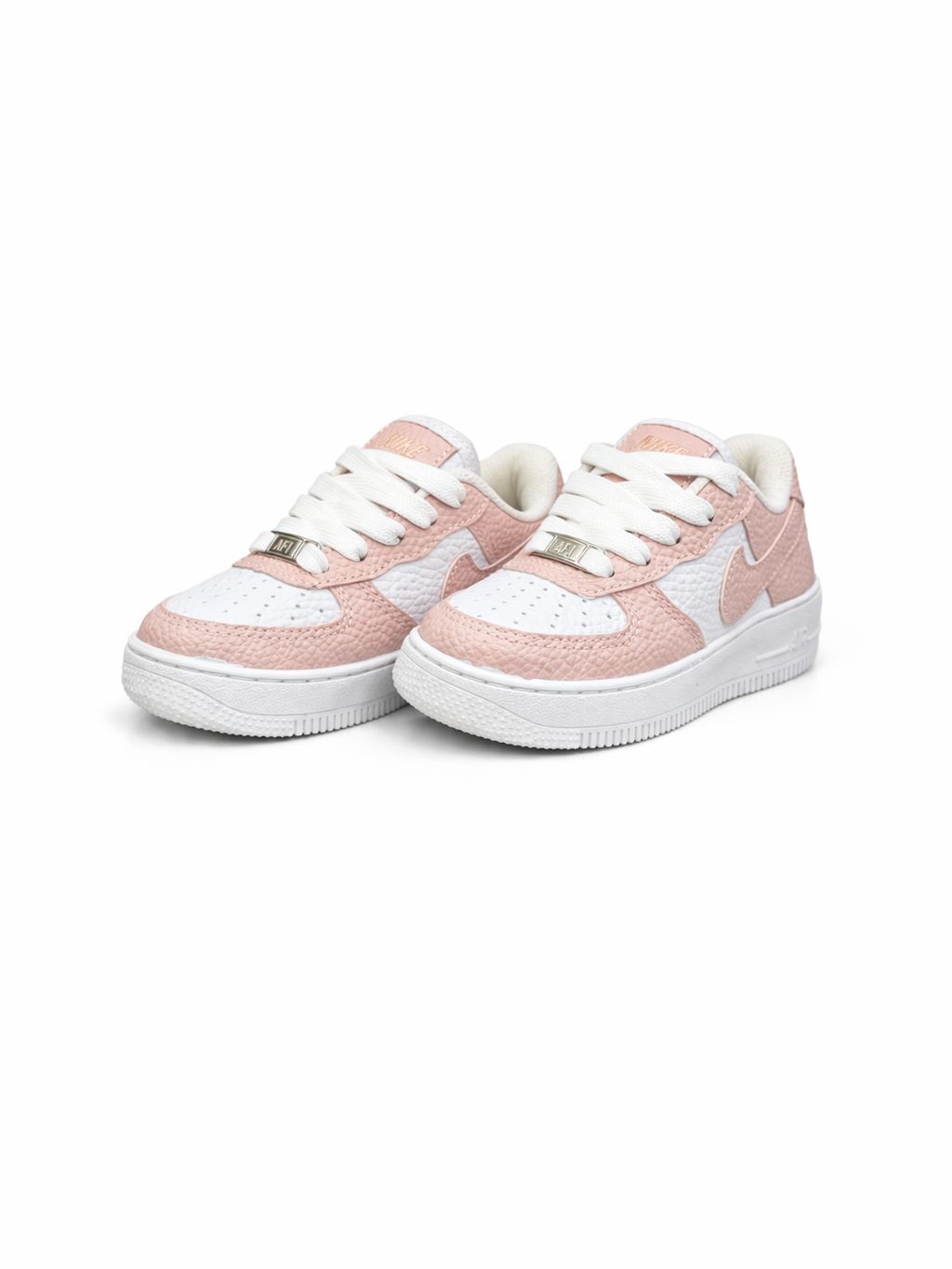 Air Force Rose Infantil