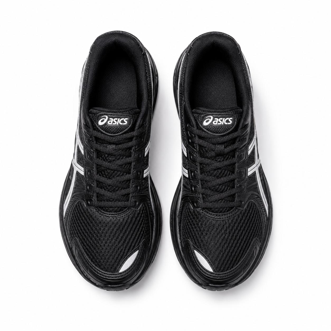  Asics Gel-Voran Preto