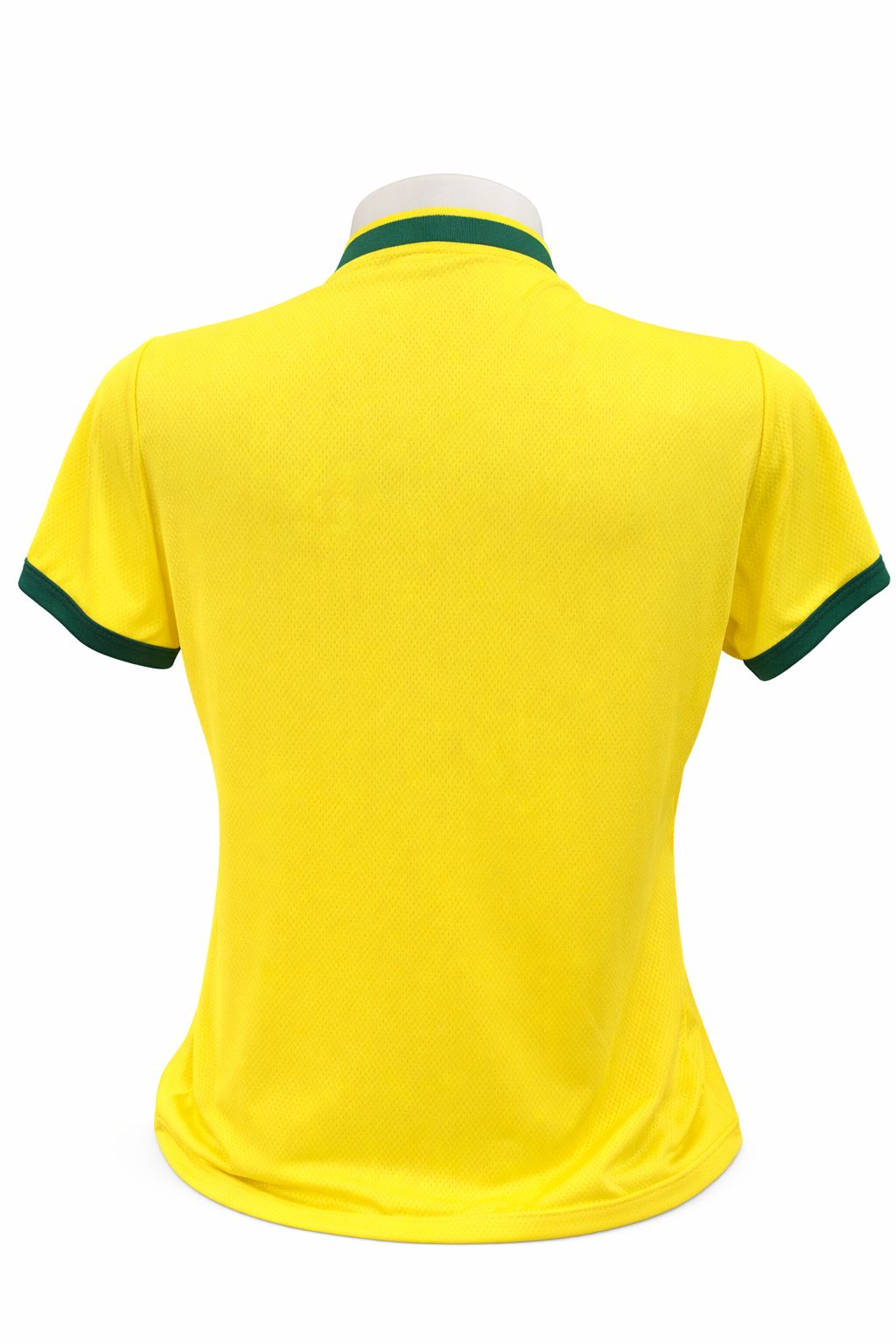Camiseta Seleção Brasileira Nacional
