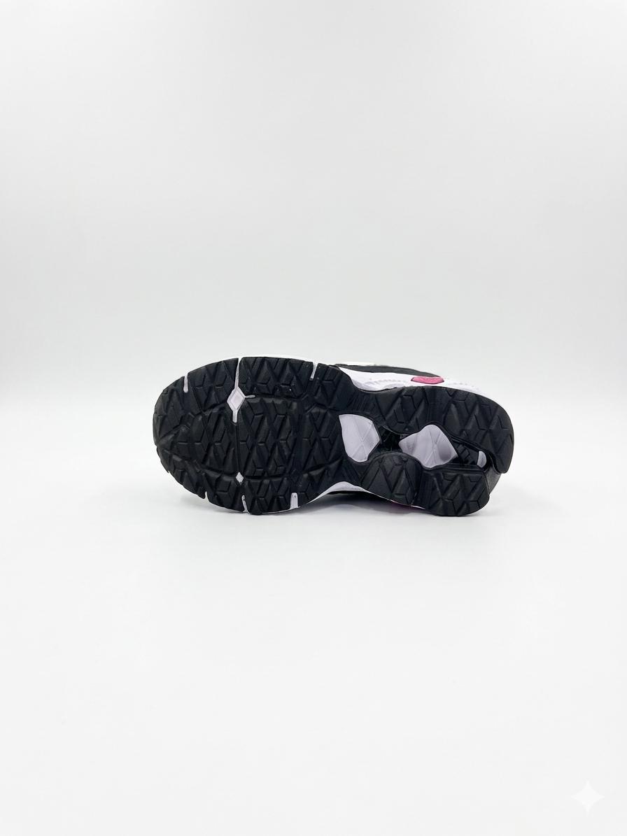 Mizuno Wave Creation 20 Infantil