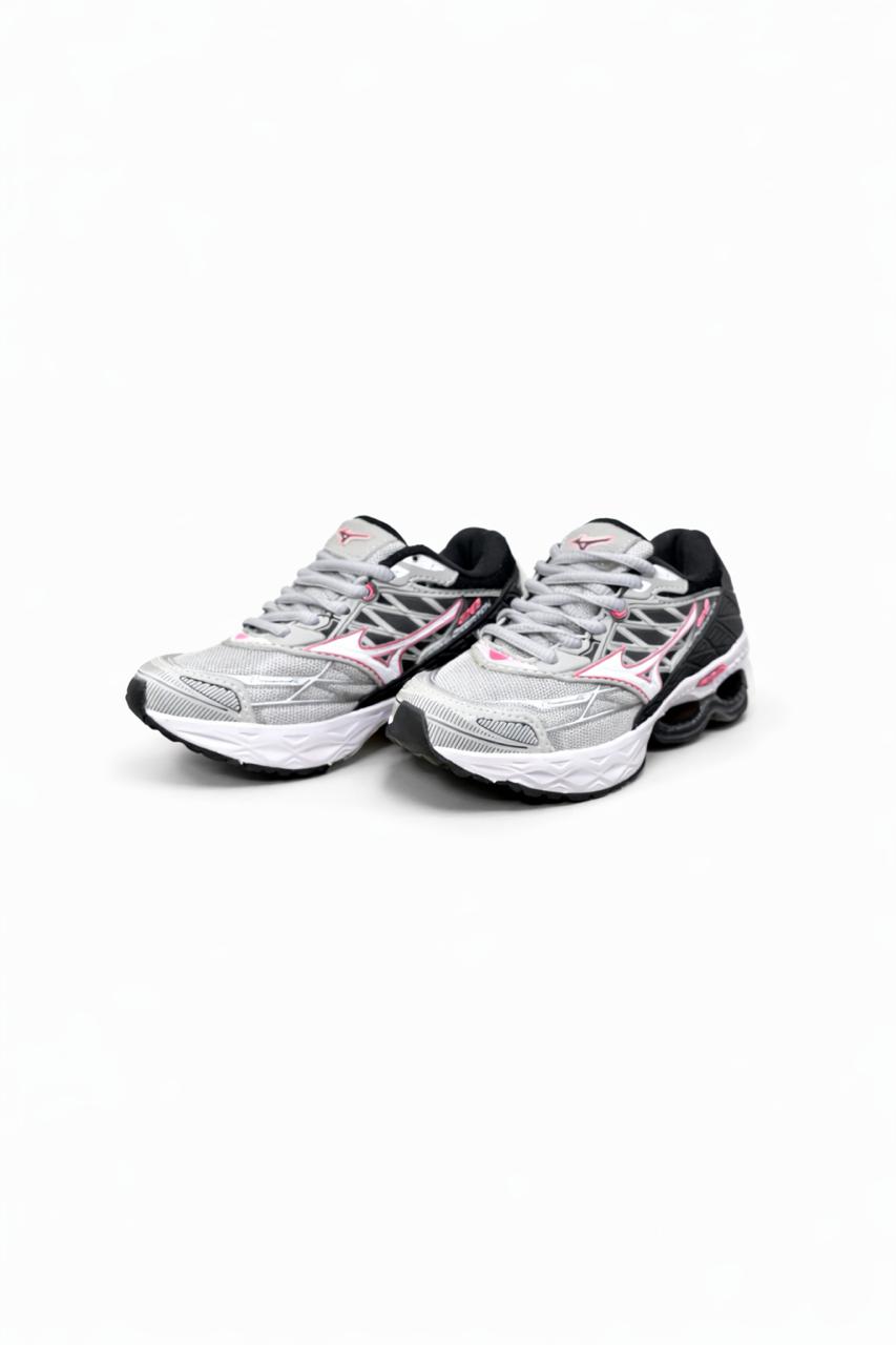 Mizuno Wave Creation 20 Infantil