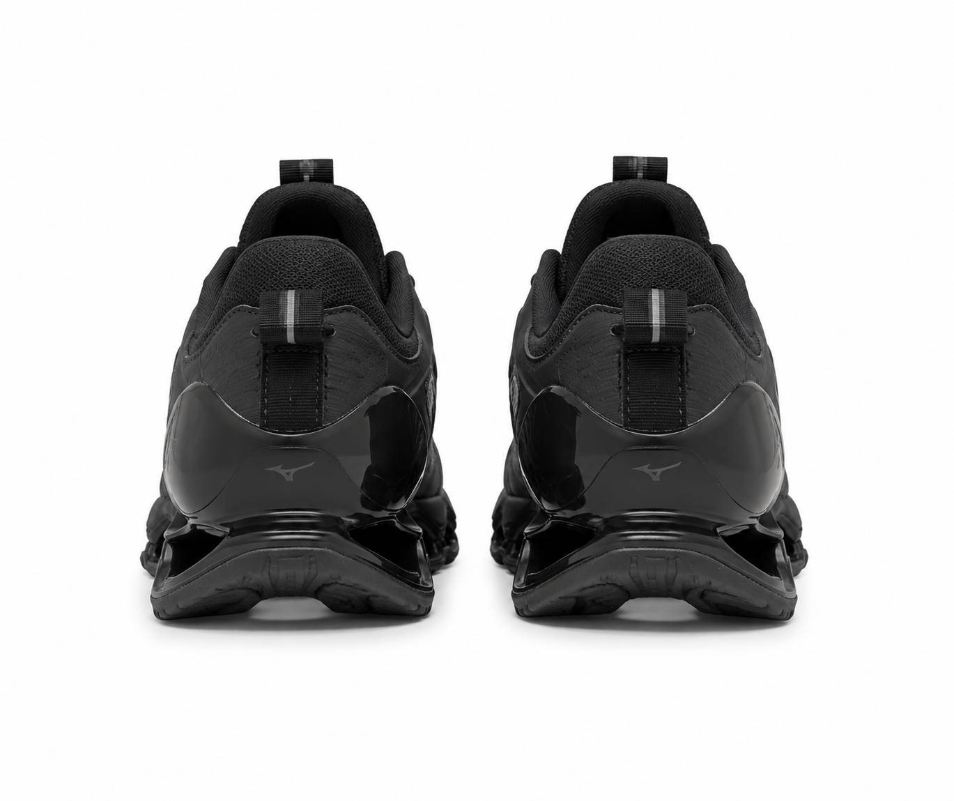 Mizuno Wave Prophecy 14 Preto