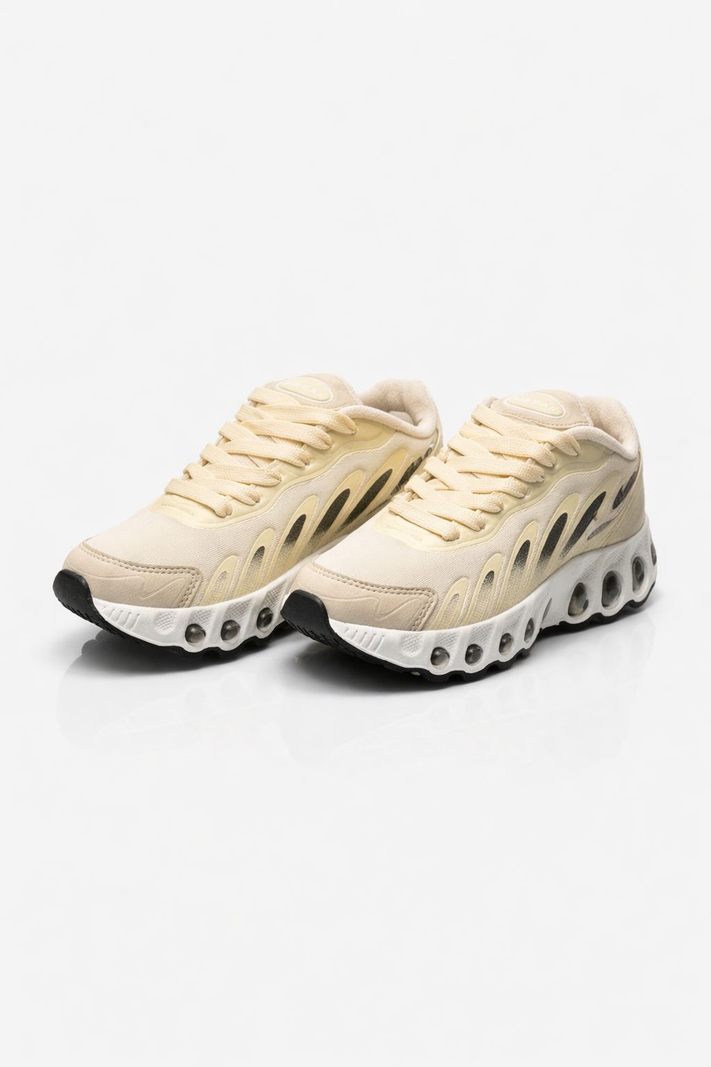 Nike DN Bege