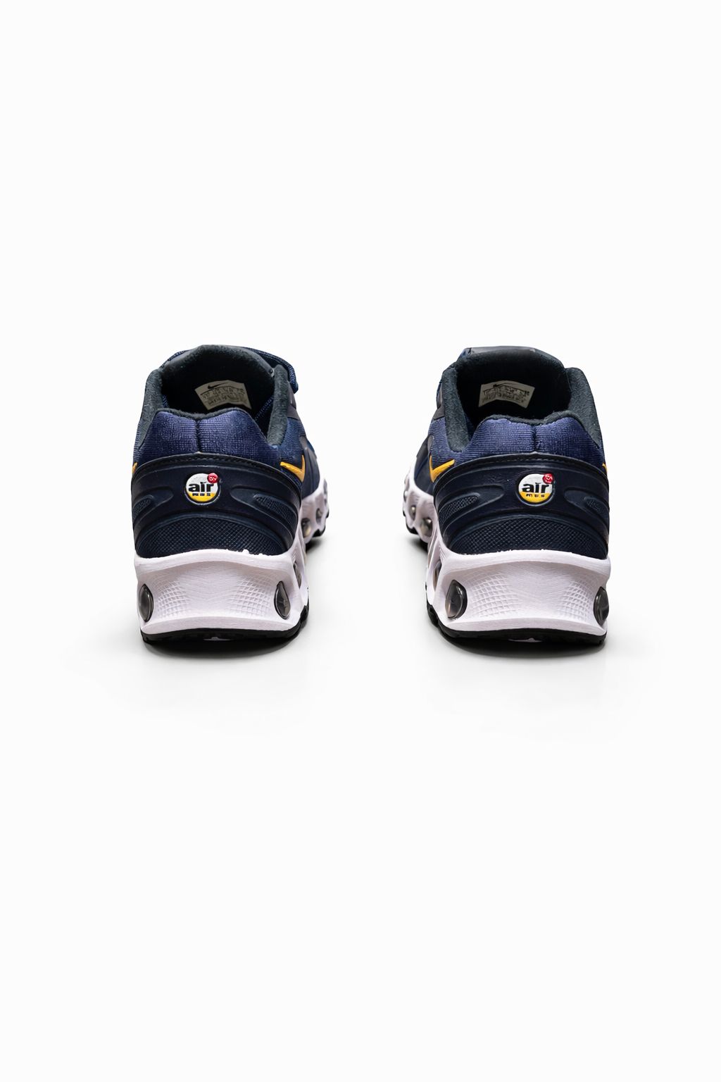 Nike DN Marinho