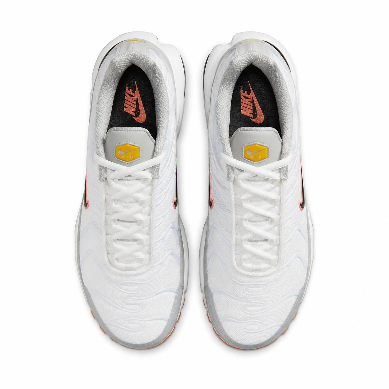 Nike TN Refletivo Power 