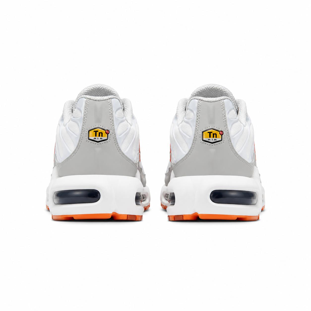 Nike TN Refletivo Power 