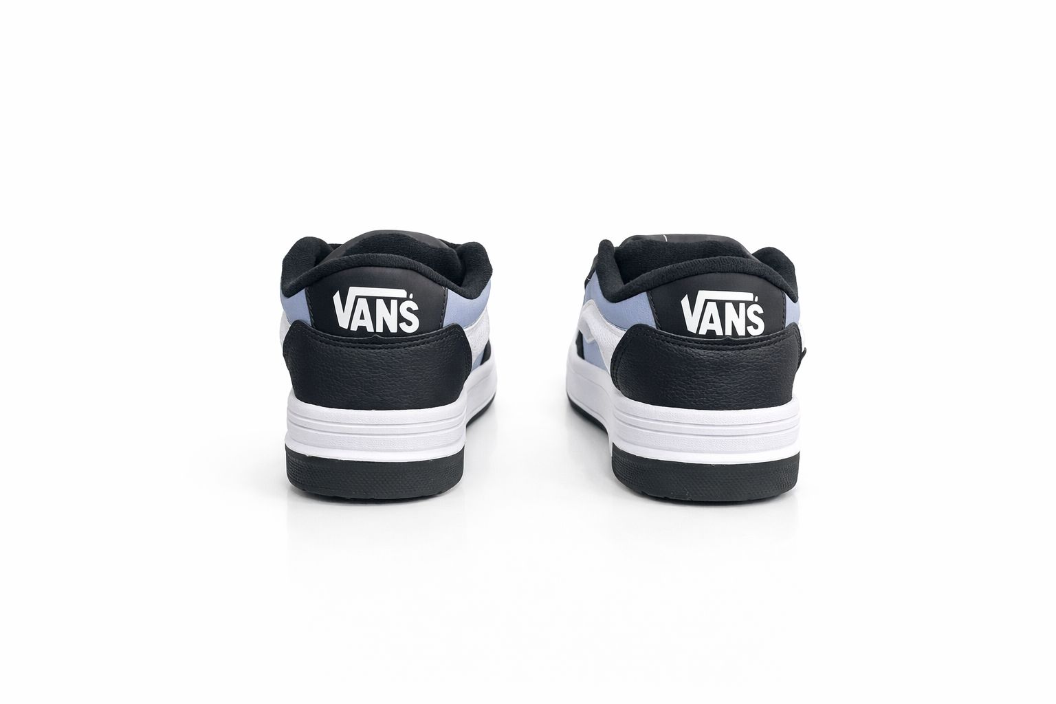 Vans Haylane Azul