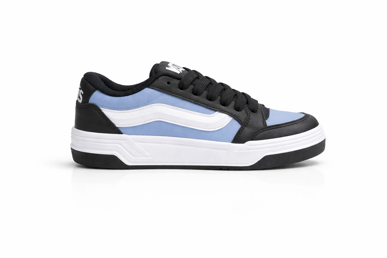 Vans Haylane Azul